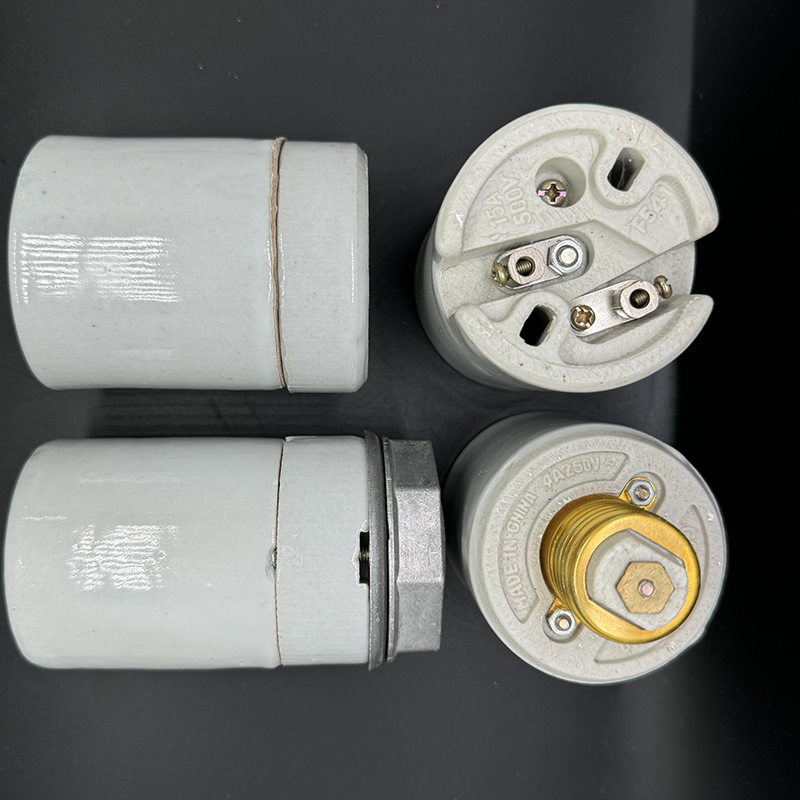 HY-508A
