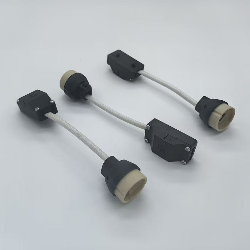 HY-419
